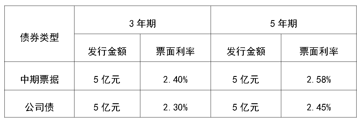 微信图片_20240613104550.png